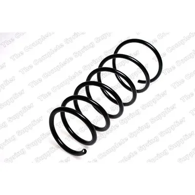 Arc spiral LESJOEFORS 4026146