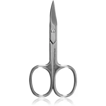 Staleks Classic 62 Type 2 forfecuta pentru unghii