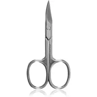 Staleks Classic 62 Type 2 forfecuta pentru unghii