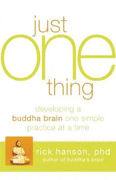 Just One Thing
