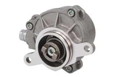 Pompa Vacuum Sistem Franare Potrivit Nissan Interstar, Primastar; Opel Movano A, Vivaro A; Renault Avantime, Espace Iii, Espace Iv, Laguna Ii, Master Ii, Trafic Ii, Vel Satis 2.2d 2.5d 12.97