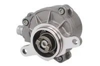 Pompa Vacuum Sistem Franare Potrivit Nissan Interstar, Primastar; Opel Movano A, Vivaro A; Renault Avantime, Espace Iii, Espace Iv, Laguna Ii, Master Ii, Trafic Ii, Vel Satis 2.2d 2.5d 12.97-