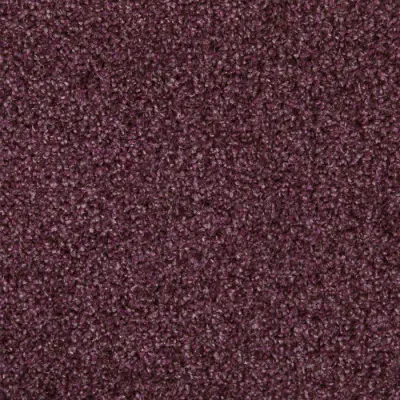 Mocheta LIBERTY 45, latime rola 4 m, fir taiat, mov