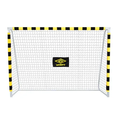 Poarta de fotbal Umbro 300x200x90