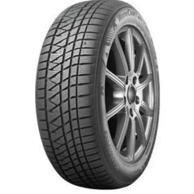 Anvelopa Iarna Kumho WS71 265/40R21 105V