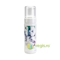 Gel Intim fara Parfum 150ml