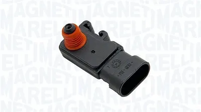 Senzor presiune galerie admisie (3 pin) potrivit CADILLAC CTS; CHEVROLET CAMARO, COBALT, COLORADO, CORVETTE, EQUINOX, HHR, MALIBU, S10, TRAILBLAZER, UPLANDER 1.2-7.0 10.94