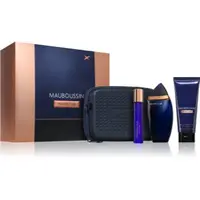 Mauboussin Private Club Prestige Set set cadou pentru bărbați