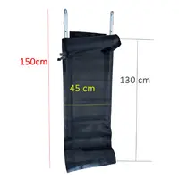 Tobogan pentru trambulina Buba 12 si 14FT