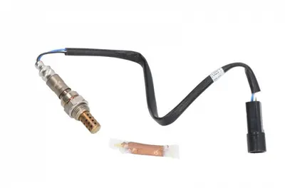 Sonda Lambda (numar Fire 4, 460mm) Potrivit Chevrolet Epica; Ford Cougar, Fiesta Iv, Fiesta V, Fiesta Vi, Fiesta Minivan, Focus I, Fusion, Ka, Mondeo Ii, Mondeo Iii, Puma 1.2-4.6 08.95