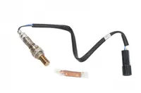 Sonda Lambda (numar Fire 4, 460mm) Potrivit Chevrolet Epica; Ford Cougar, Fiesta Iv, Fiesta V, Fiesta Vi, Fiesta Minivan, Focus I, Fusion, Ka, Mondeo Ii, Mondeo Iii, Puma 1.2-4.6 08.95-