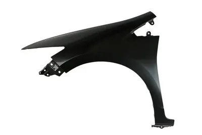 Aripa fata Stanga potrivit HONDA INSIGHT dupa 2009