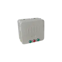 Ansamblu contactori inversori de sens 40A 230V
