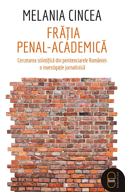 Frăția penal-academică (pdf)