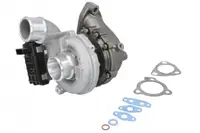 Turbocompresor Potrivit Hyundai Grand Santa Fe, Santa Fe Ii, Santa Fe Iii; Kia Carnival Iii, Sorento Ii 2.2d 01.09-11.18