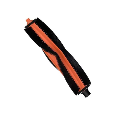 Perie centrala PAA-home compatibila cu Xiaomi S40 Pro OV71GL pentru curatare eficienta