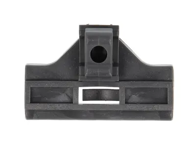 Set reparatie macara geam Fata Dreapta/Stanga potrivit SEAT AROSA, CORDOBA, CORDOBA VARIO, IBIZA II; VW LUPO I, POLO, POLO III, POLO IV 1993-2012