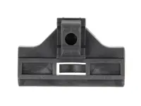 Set reparatie macara geam Fata Dreapta/Stanga potrivit SEAT AROSA, CORDOBA, CORDOBA VARIO, IBIZA II; VW LUPO I, POLO, POLO III, POLO IV 1993-2012 -