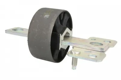 Suport trapez Dreapta (din fata Spate) potrivit VOLVO S60 II, S80 II, V60 I, V70 III, V70 III KOMBI, XC60 I, XC70 II; FORD GALAXY II, GALAXY MK II, MONDEO IV 1.5-4.4 03.06-12.18