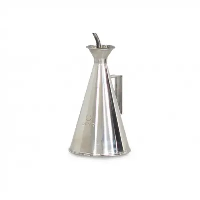 Cana Ofyr pentru ulei - Inox
