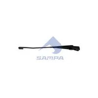 Brat stergator, parbriz SAMPA 022.249