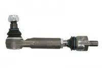 Articulatie cap bara (lungime 167-208-325, dimensiune con: 27,1 30,2; M22 1,5mm), MANITOU MLT526, MLT627, MLT629, MLT635, MT625 COMFORT ST3B, MT625 ST3B
