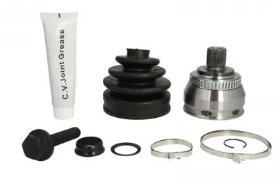 Cap planetara spre roata (38z 36z 60mm; ABS:48) FORD GALAXY; SEAT ALHAMBRA; VW SHARAN 1.8-2.8 dupa 1995