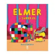 Elmer si Super El