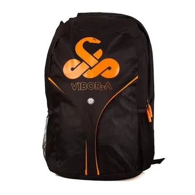 Rucsac Vibor-a Taipan Naranja ÚNICA