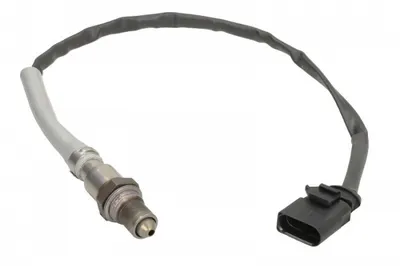 Sonda lambda (540mm) potrivit AUDI A8 D5, Q7, Q8; BENTLEY BENTAYGA; VW TOUAREG 4.0D 4.0DH 04.16