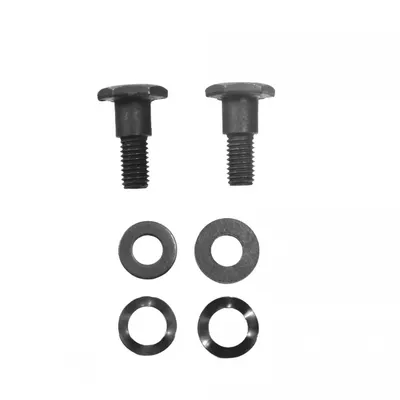 Surub ambreiaj set 6 bucati motocoasa TL 33-TL43-TL52-GX35, Elefant - Pachet 20 bucati