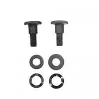 Surub ambreiaj set 6 bucati motocoasa TL 33-TL43-TL52-GX35, Elefant - Pachet 20 bucati