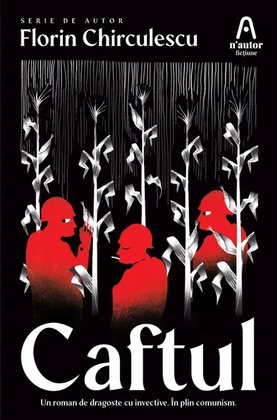 Caftul