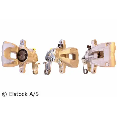 Etrier frana ELSTOCK 87-1627