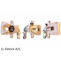 Etrier frana ELSTOCK 87-1627
