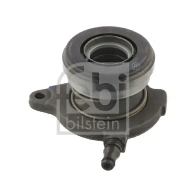 Rulment de presiune, ambreiaj FEBI BILSTEIN 36019