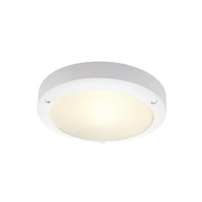 BULAN,E14,2x40W,gri