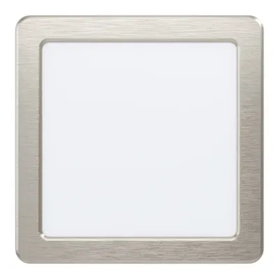 Spot incastrat EGLO FUEVA 5 99184