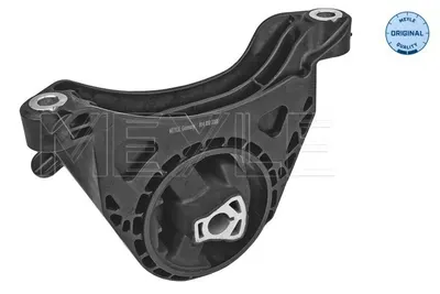 Suport motor fata (cauciuc-metal) CHEVROLET CRUZE; OPEL ASTRA J, ASTRA J GTC, CASCADA, ZAFIRA C 2.0D dupa 2009