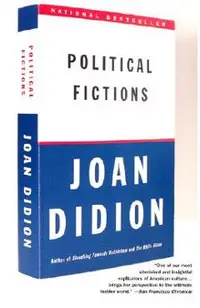 Political Fictions