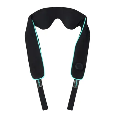Medivon Motion X guler de masaj 1 buc