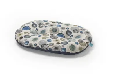 Leopet Perna Nettuno Blue Spheres pentru Caini sau Pisici