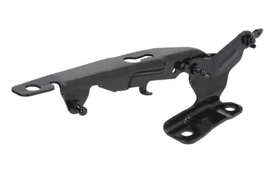 Balama capota Stanga potrivit VOLVO XC60 I 2.0-3.2 2008-2017