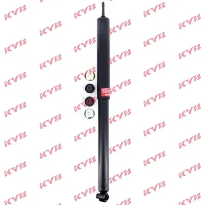 Amortizor KYB 343216