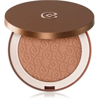 Collistar Magica Bronzing Powder pudra bronzanta stralucitoare