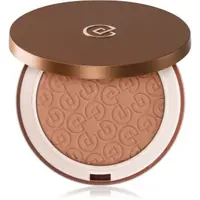 Collistar Magica Bronzing Powder pudra bronzanta stralucitoare