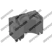 Bucsa bara stabilizatoare ORIGINAL IMPERIUM 25906