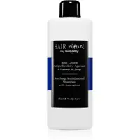 Hair Rituel by Sisley Soothing Anti-dandruff Shampoo sampon anti-matreata cu efect calmant