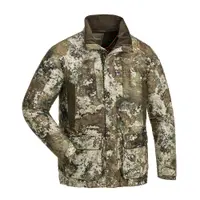 Geacă softshell bărbați Pinewood Smaland Light Camou