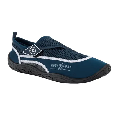 Aquashoes scufundări bărbați Venice Adj, Albastru Închis